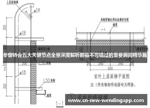 冬窗转会五大关键节点全景深度解析那些不可错过的重要瞬间精华篇