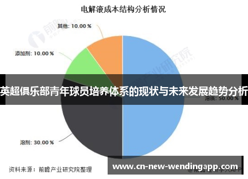 英超俱乐部青年球员培养体系的现状与未来发展趋势分析