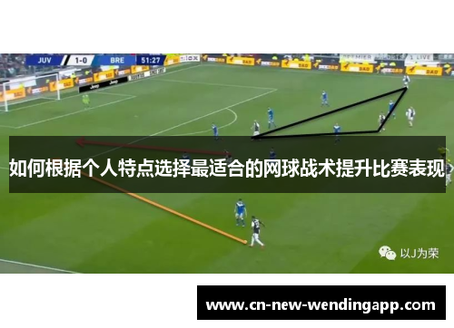 如何根据个人特点选择最适合的网球战术提升比赛表现