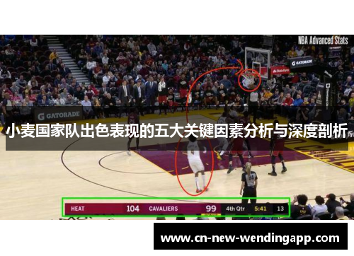 小麦国家队出色表现的五大关键因素分析与深度剖析