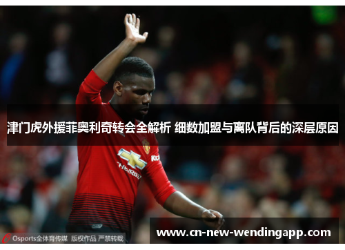 津门虎外援菲奥利奇转会全解析 细数加盟与离队背后的深层原因